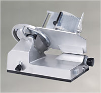 Hofmann A3050