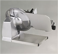 Hofmann A3064