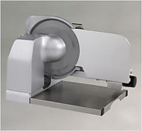 Hofmann K2504