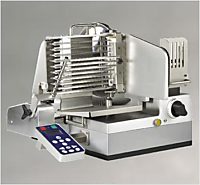 Hofmann V3020